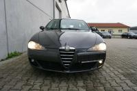 Catalizator alfa romeo 147 2006