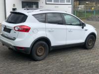 Catalizator ford kuga 2013