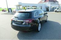 Catalizator opel insignia a 2014