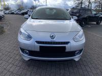 Catalizator renault fluence 2012