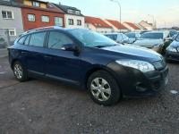 Catalizator renault megane 2011