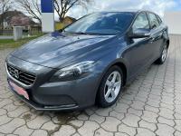 Catalizator volvo v40 2008