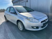 Ceasuri de bord fiat bravo 2012