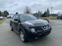 Ceasuri de bord nissan juke 2015