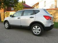 Ceasuri de bord nissan qashqai 2011