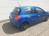 Ceasuri de bord renault clio 2008