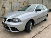 Ceasuri de bord seat ibiza 2005