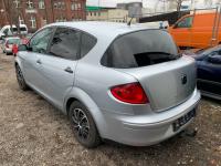 Ceasuri de bord seat toledo 2007