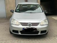 Ceasuri de bord volkswagen golf 2008