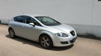 Centuri de siguranta seat leon 2011