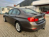 Chiuloasa bmw seria 3 f30 2013