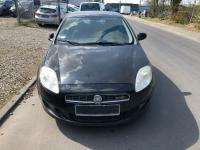 Chiuloasa fiat bravo 2012