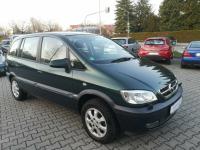 Chiuloasa opel zafira a 2003