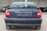 Comanda aer conditionat citroen c5 2007