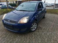 Comanda aer conditionat ford fiesta 2008