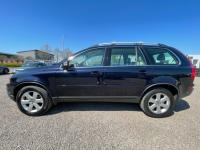 Comanda aer conditionat volvo xc 90 2011