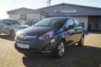 Comanda climatronic opel corsa e 2016