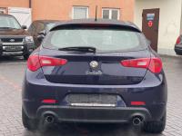 Comenzi butoane alfa romeo giulietta 2010