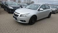 Comenzi butoane chevrolet cruze 2010