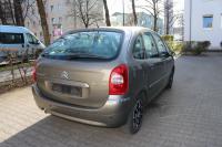 Comenzi butoane citroen xsara picasso 2008