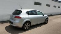 Comenzi butoane seat leon 2011