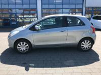 Comenzi butoane toyota yaris 2009