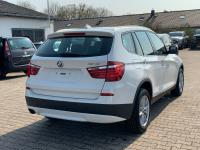 Comenzi geamuri electrice bmw x3 f25 2012