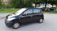 Comenzi geamuri electrice hyundai i10 2010