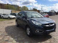 Comenzi geamuri electrice hyundai ix35 2013