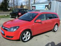 Comenzi geamuri electrice opel astra h 2006