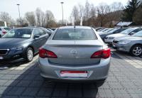 Comenzi geamuri electrice opel astra j 2014