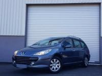 Comenzi geamuri electrice peugeot 307 2008