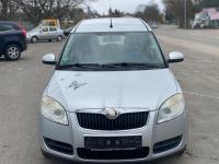 Comenzi geamuri electrice skoda roomster 2011