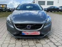 Comenzi geamuri electrice volvo v40 2008