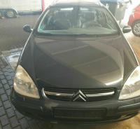 Compresor ac citroen c5 2007