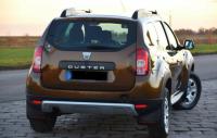 Compresor ac dacia duster 2014