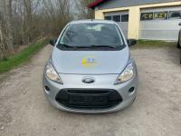 Compresor ac ford ka 2009