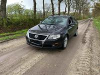 Compresor ac volkswagen passat 2009