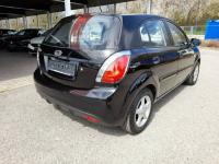 Conducte frana kia rio 2010