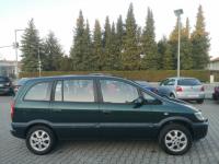 Conducte frana opel zafira a 2003