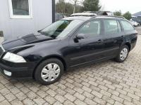 Conducte frana skoda octavia 2014