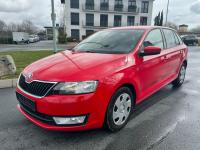 Conducte frana skoda rapid 2015