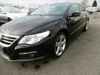 Conducte frana volkswagen passat cc 2006