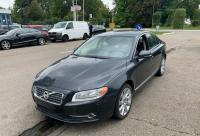 Conducte frana volvo s60 2005