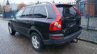 Conducte frana volvo xc 90 2011