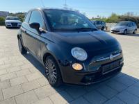 Conducte servodirectie fiat 500 2010