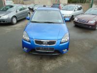 Conducte servodirectie kia rio 2010