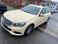 Conducte servodirectie mercedes e class 2014