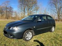 Conducte servodirectie seat ibiza 2005