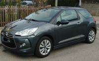 Conducte ulei turbo citroen ds 3 2013